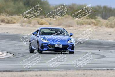 media/Nov-22-2025-Speed Ventures (Sat) [[a198746dab]]/6-Purple Group/Session 1 (Turn 10)/